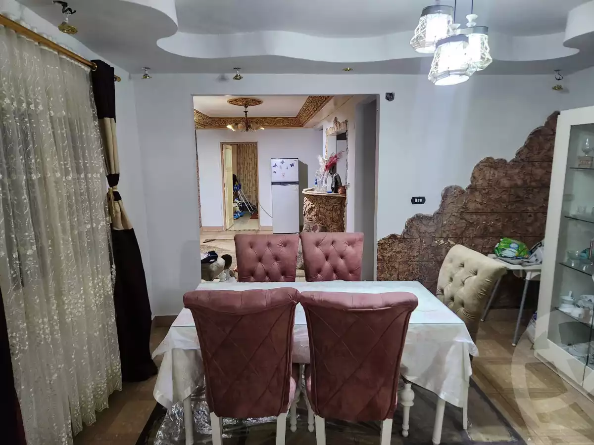 https://aqarmap.com.eg/en/listing/4168550-for-sale-alexandria-l-jmy-lbytsh-el-talkhawy-st
