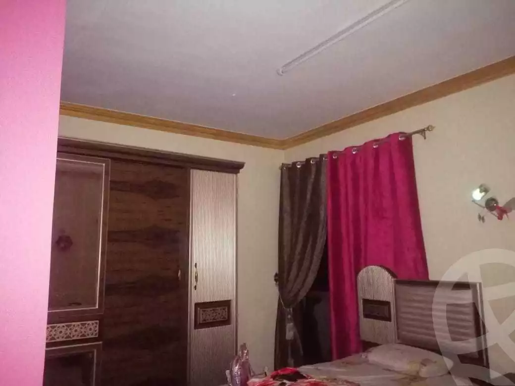 https://aqarmap.com.eg/en/listing/4168611-for-sale-cairo-el-haram-el-lebeny