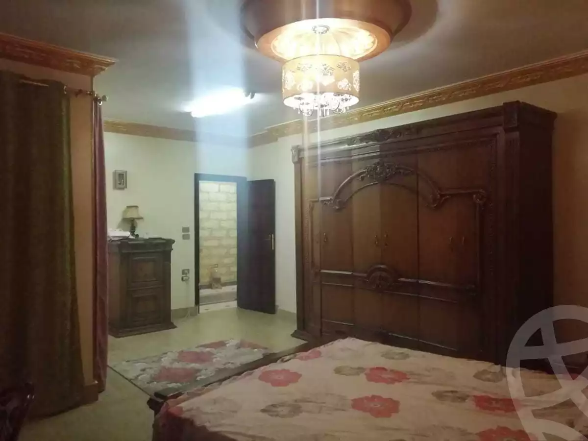 https://aqarmap.com.eg/en/listing/4168611-for-sale-cairo-el-haram-el-lebeny