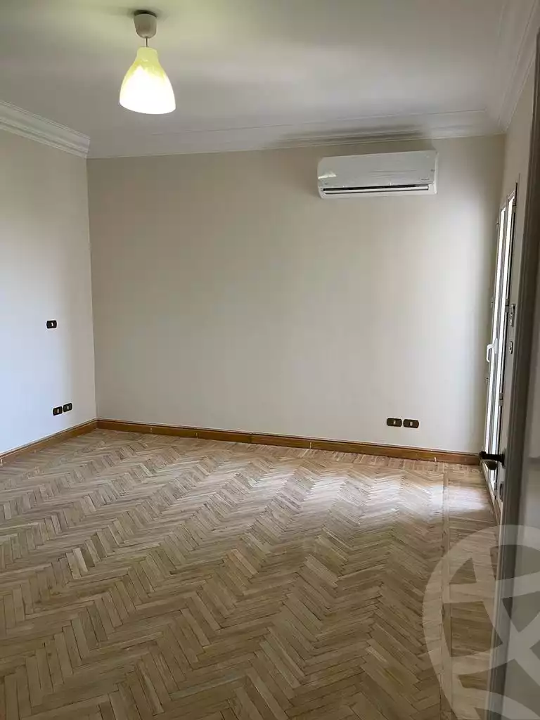 https://aqarmap.com.eg/ar/listing/4168615-for-sale-cairo-el-sheikh-zayed-city-compounds-in-sheikh-zayed-zayed-2000