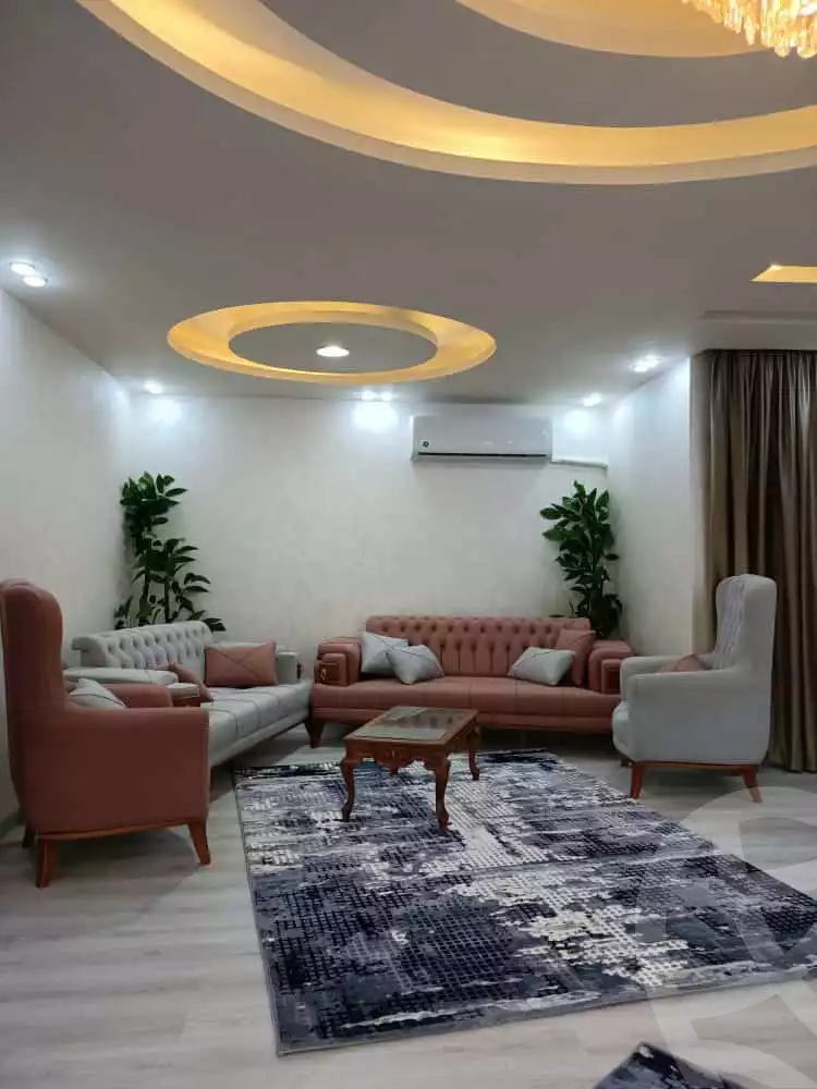 https://aqarmap.com.eg/en/listing/4168600-for-sale-cairo-faisal-shareaa-el-malek-fasel