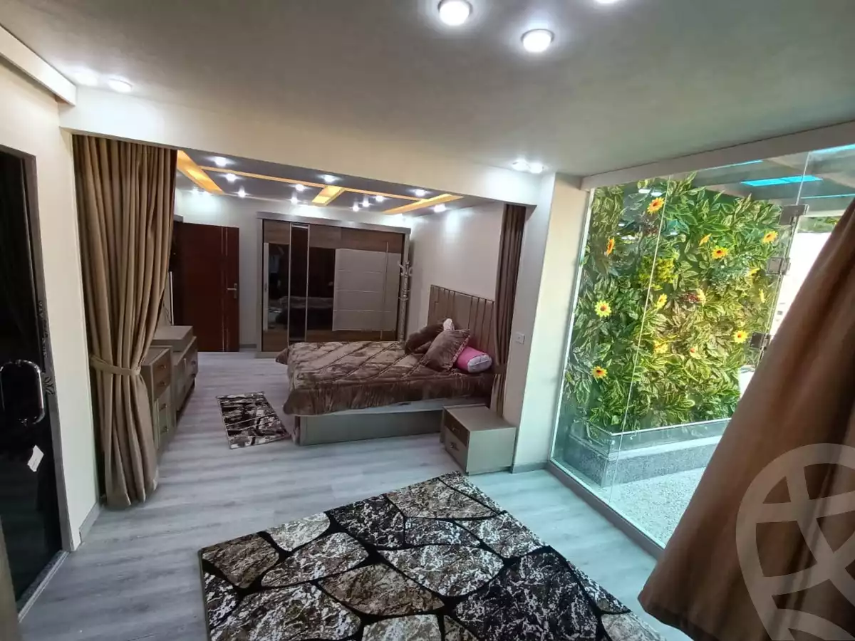 https://aqarmap.com.eg/en/listing/4168600-for-sale-cairo-faisal-shareaa-el-malek-fasel