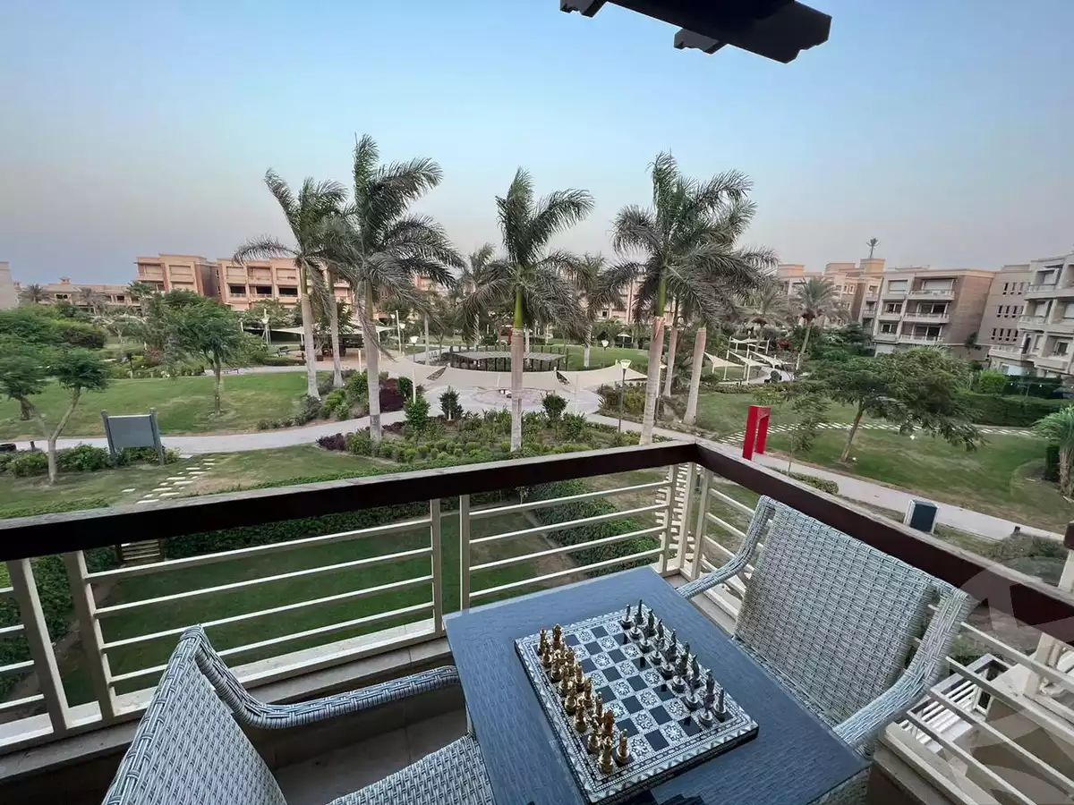 https://aqarmap.com.eg/en/listing/4168668-for-rent-carnell-park-new-giza
