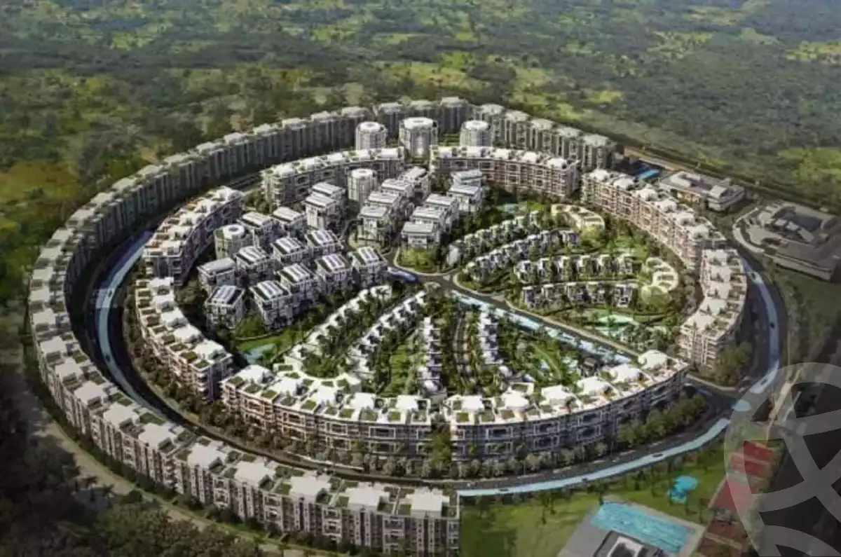https://aqarmap.com.eg/en/listing/4168803-for-sale-cairo-new-administrative-capital-r7-rhodes