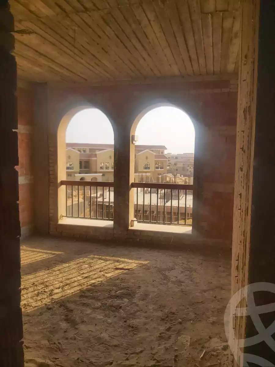 https://aqarmap.com.eg/en/listing/4168784-for-sale-cairo-el-shorouk-compounds-maadi-view