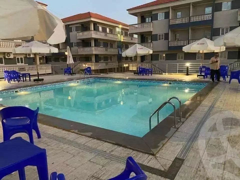 https://aqarmap.com.eg/en/listing/4168826-for-sale-damietta-ras-el-bar-sunset-resort-3
