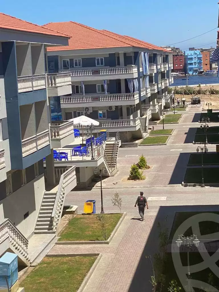 https://aqarmap.com.eg/en/listing/4168826-for-sale-damietta-ras-el-bar-sunset-resort-3