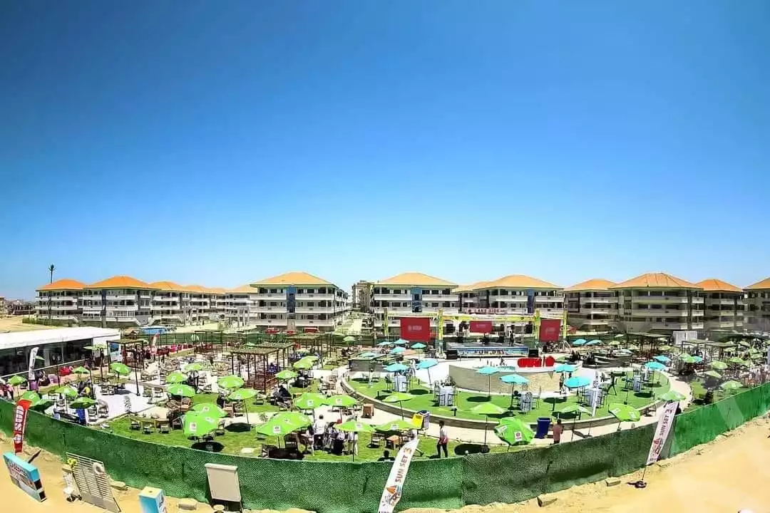 https://aqarmap.com.eg/en/listing/4168826-for-sale-damietta-ras-el-bar-sunset-resort-3