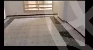 https://aqarmap.com.eg/en/listing/4168986-for-rent-cairo-nasr-city-hay-el-waha