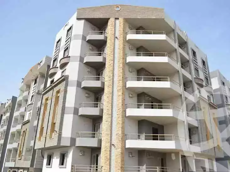 https://aqarmap.com.eg/en/listing/4168968-for-rent-cairo-mokattam-compounds-kmbwnd-jwldn-jyts