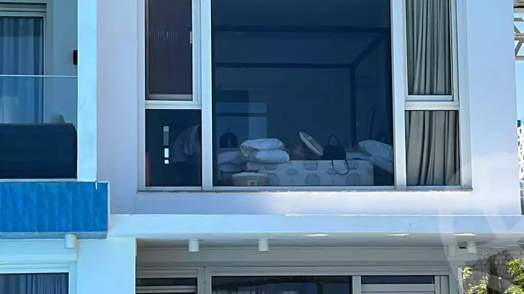https://aqarmap.com.eg/en/listing/4169055-for-sale-north-coast-resorts-fouka-bay
