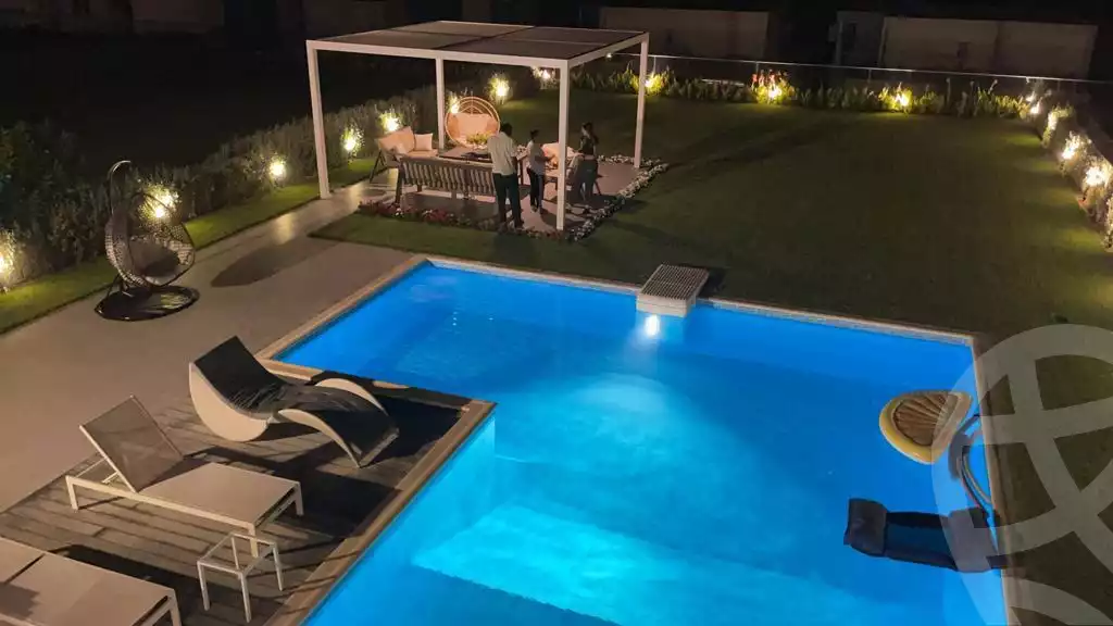 https://aqarmap.com.eg/en/listing/4169055-for-sale-north-coast-resorts-fouka-bay