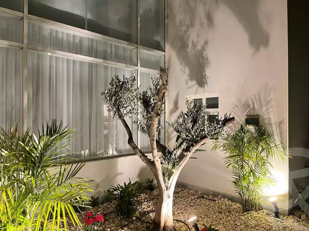 https://aqarmap.com.eg/en/listing/4169055-for-sale-north-coast-resorts-fouka-bay