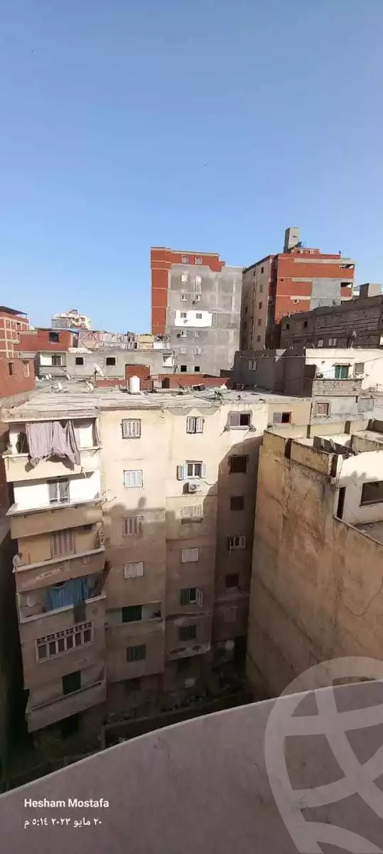 https://aqarmap.com.eg/en/listing/4169080-for-sale-alexandria-l-jmy-lbytsh-el-shaheed-essam-abd-el-hameed-ibrahim-st