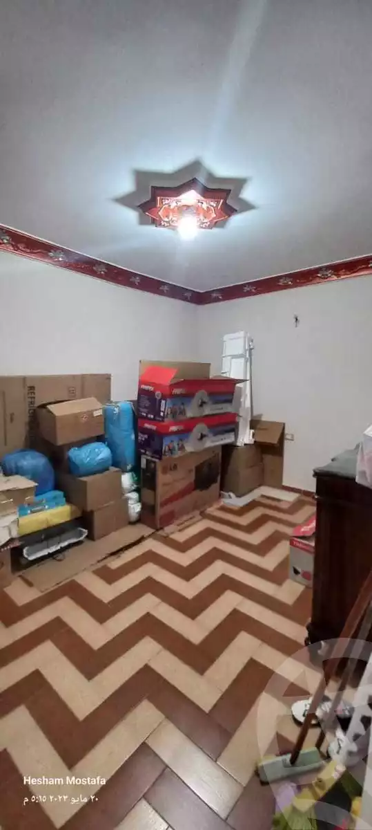 https://aqarmap.com.eg/en/listing/4169080-for-sale-alexandria-l-jmy-lbytsh-el-shaheed-essam-abd-el-hameed-ibrahim-st