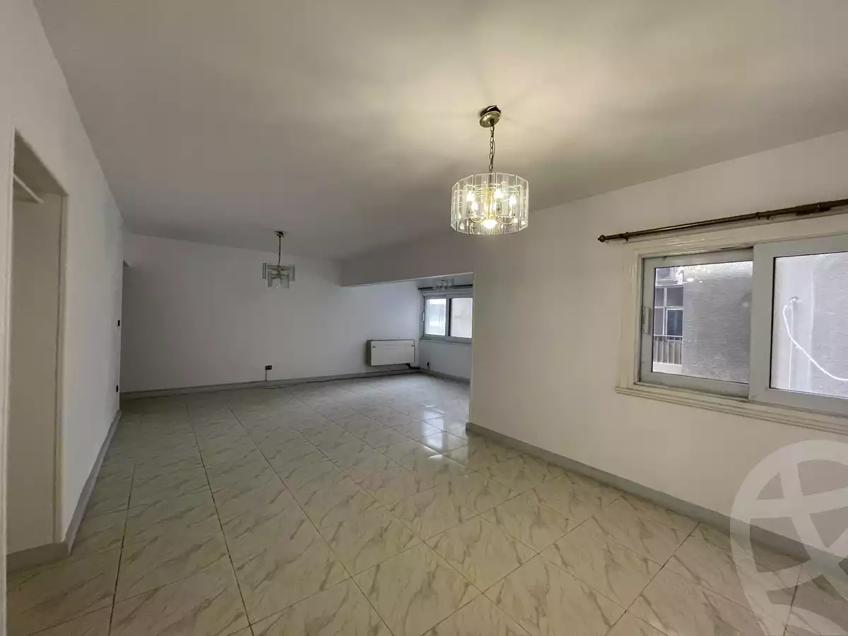 https://aqarmap.com.eg/en/listing/4169134-for-sale-cairo-hadayek-el-koba-salah-salem-st