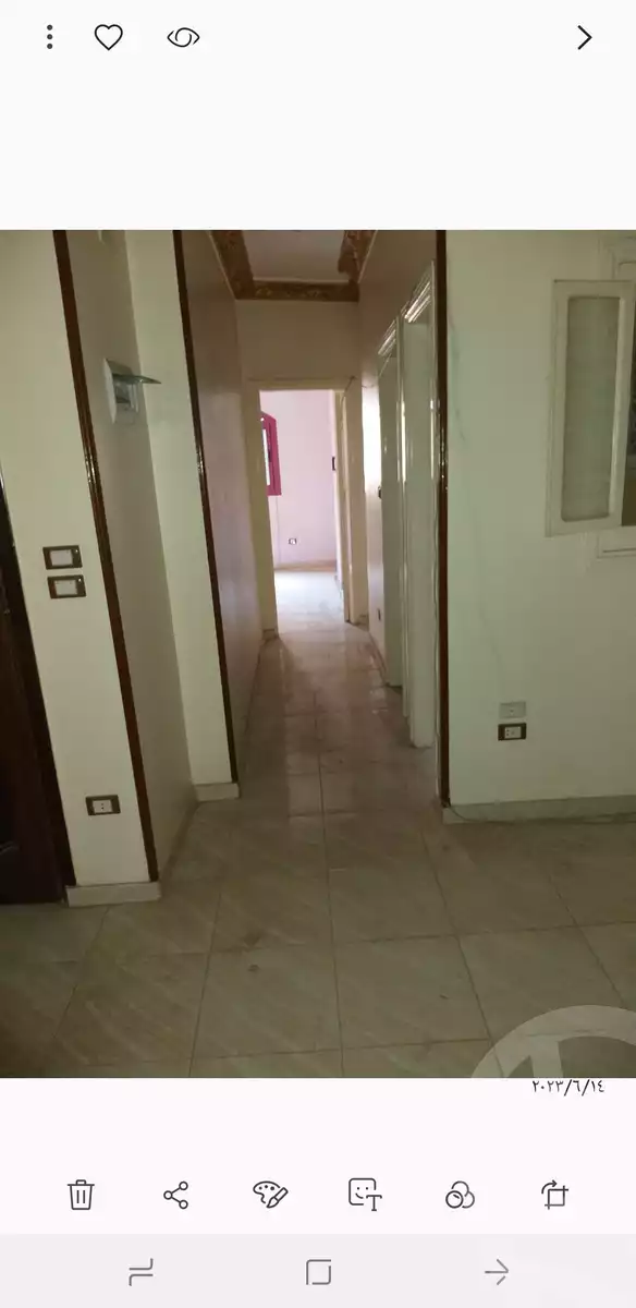 https://aqarmap.com.eg/en/listing/4169339-for-sale-dakahlia-mansoura-shr-ljl