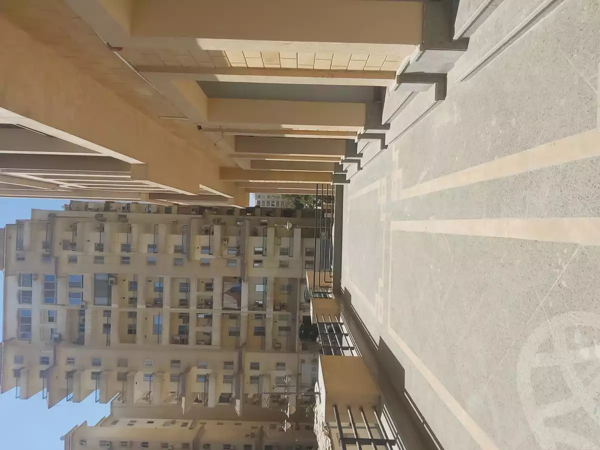 https://aqarmap.com.eg/ar/listing/4169385-for-sale-cairo-maadi-ring-road-medium-plateau-compound-el-baron-city