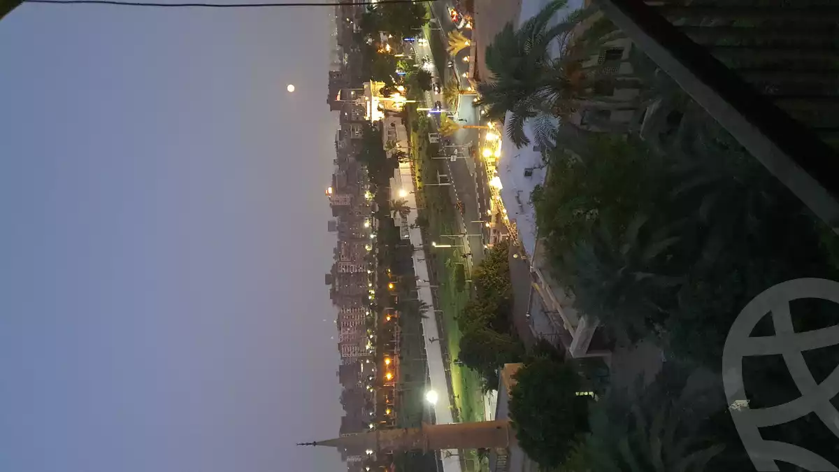 https://aqarmap.com.eg/en/listing/4169424-for-rent-cairo-heliopolis-shareaa-el-nozha