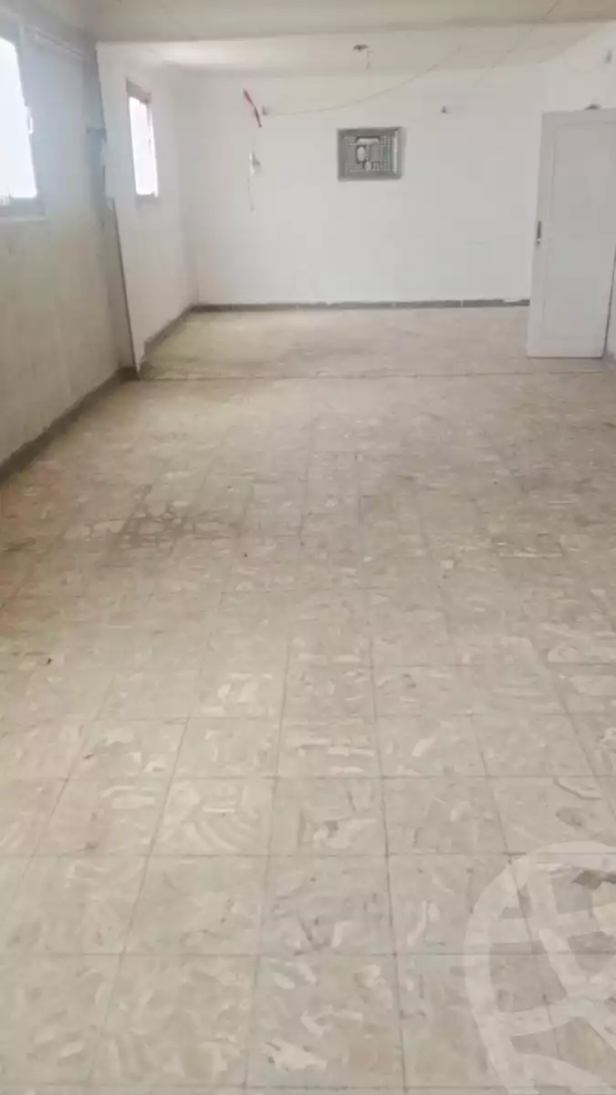 https://aqarmap.com.eg/en/listing/5875410-for-sale-cairo-el-zaytun-lzytwn-lshrqy-toman-bai-st