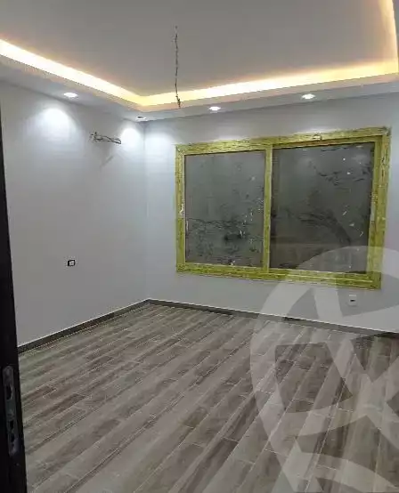 https://aqarmap.com.eg/en/listing/4169502-for-rent-cairo-el-maadi-compound-tijan