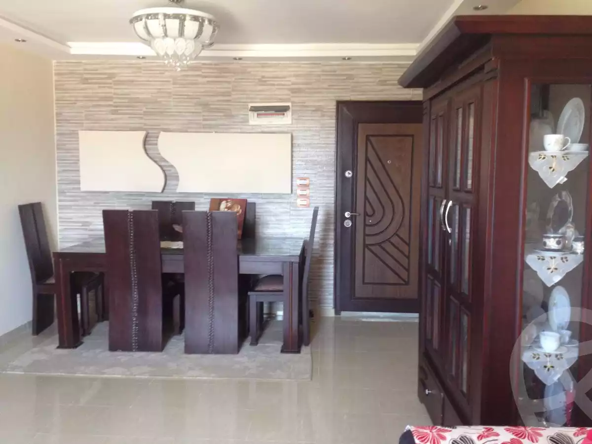 https://aqarmap.com.eg/ar/listing/4169632-for-sale-alexandria-el-mandara-branched-from-malak-hifni-4-st