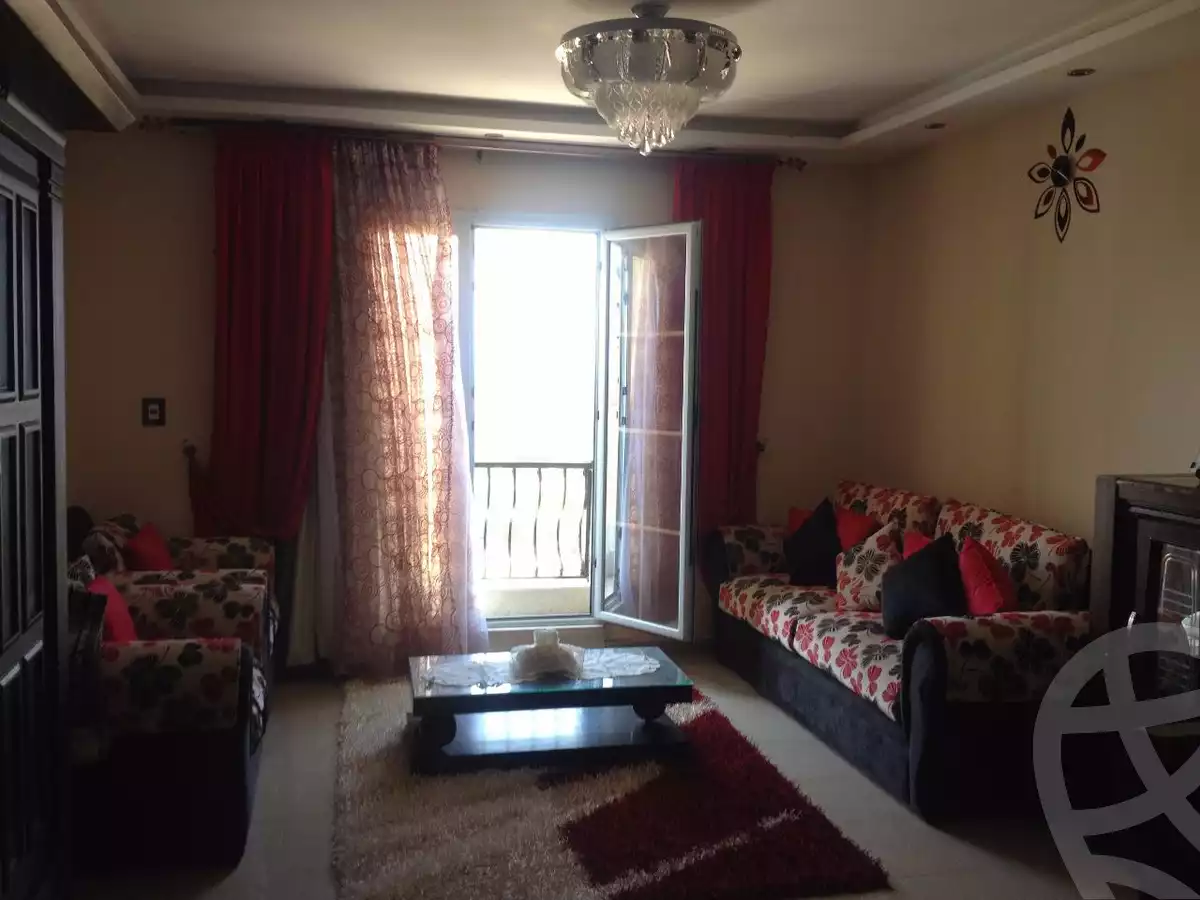 https://aqarmap.com.eg/ar/listing/4169632-for-sale-alexandria-el-mandara-branched-from-malak-hifni-4-st