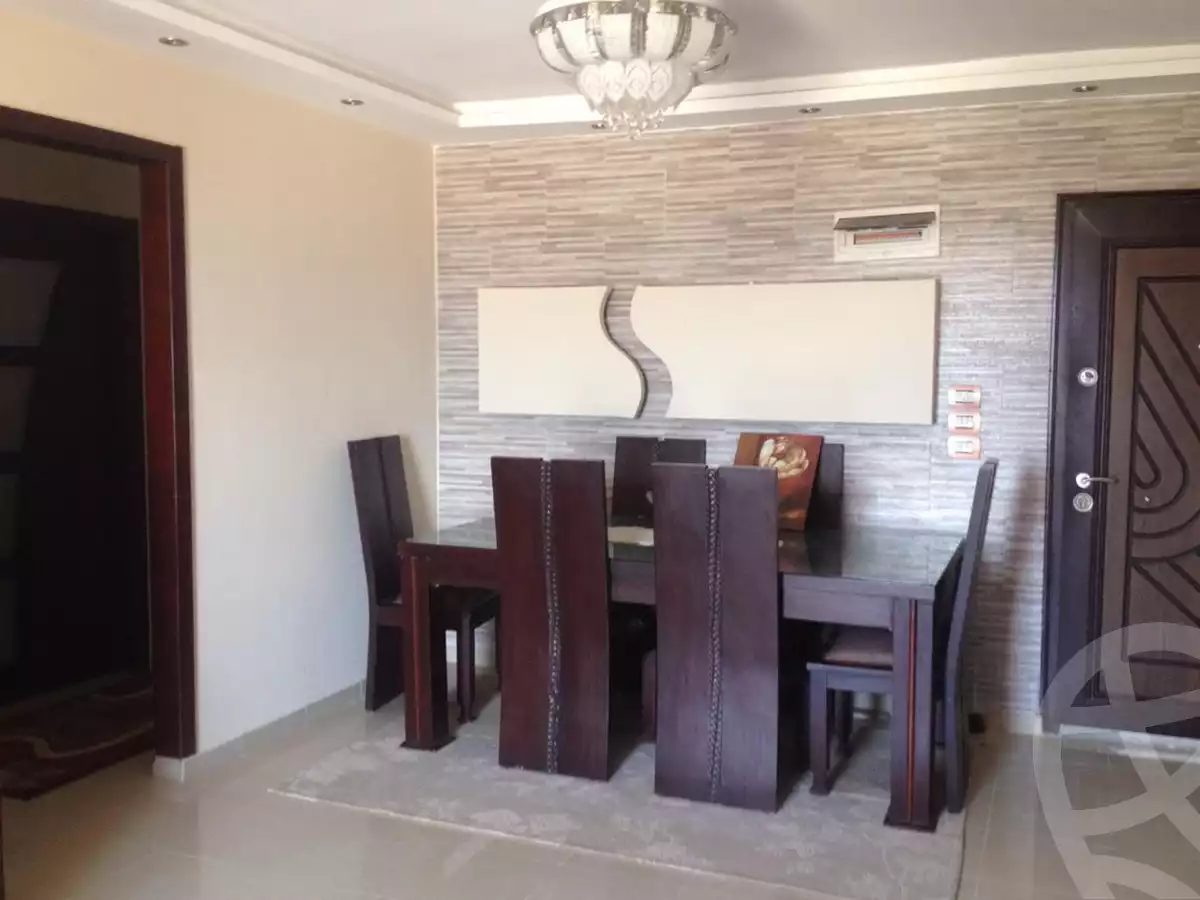 https://aqarmap.com.eg/ar/listing/4169632-for-sale-alexandria-el-mandara-branched-from-malak-hifni-4-st