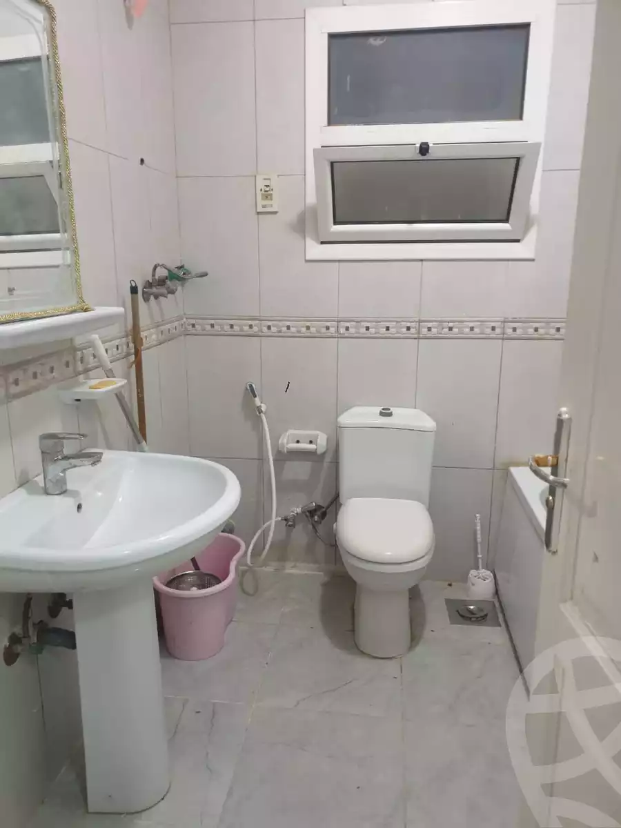 https://aqarmap.com.eg/en/listing/5266146-for-rent-cairo-new-cairo-madinaty-eleventh-zone-buildings-group-112