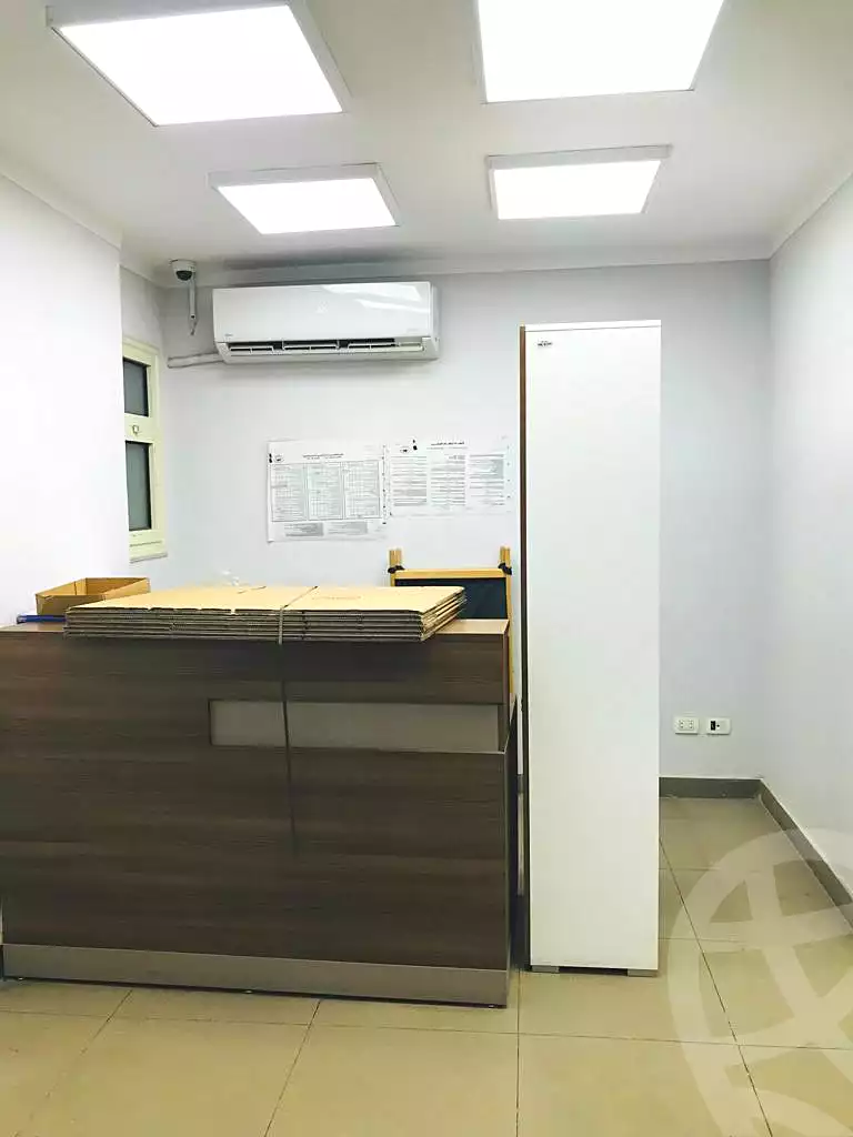 https://aqarmap.com.eg/en/listing/4169645-for-rent-cairo-el-maadi-sarayat-el-maadi-maadi-station-square