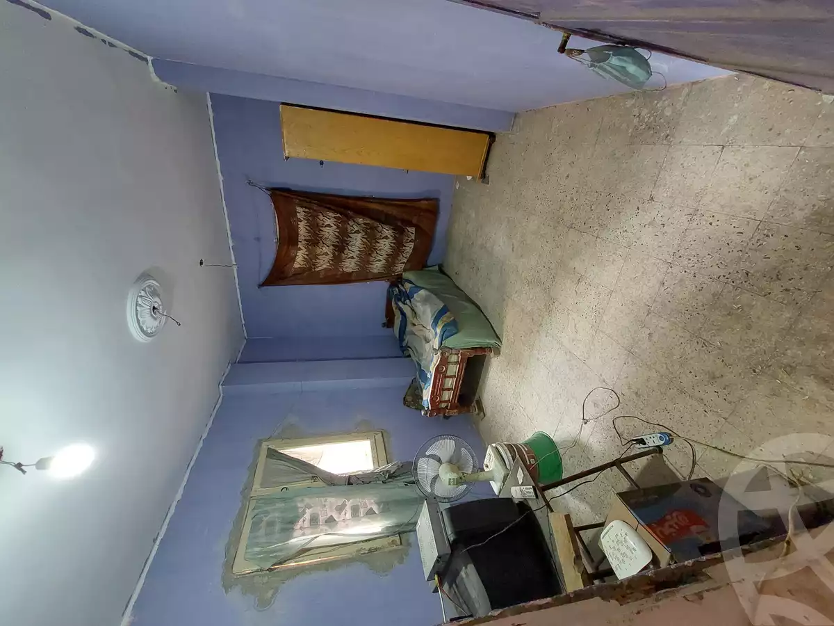 https://aqarmap.com.eg/en/listing/4165554-for-sale-cairo-el-omraneya-el-gharbeya-gamal-el-din-el-afghany-st