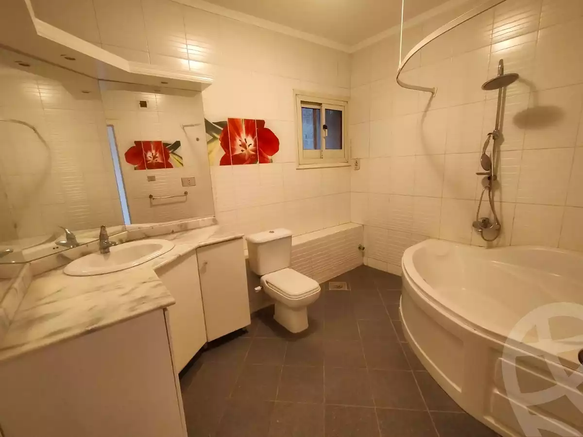 https://aqarmap.com.eg/en/listing/4169755-for-sale-cairo-el-mohandesen-shr-jm-ldwl-l-rby