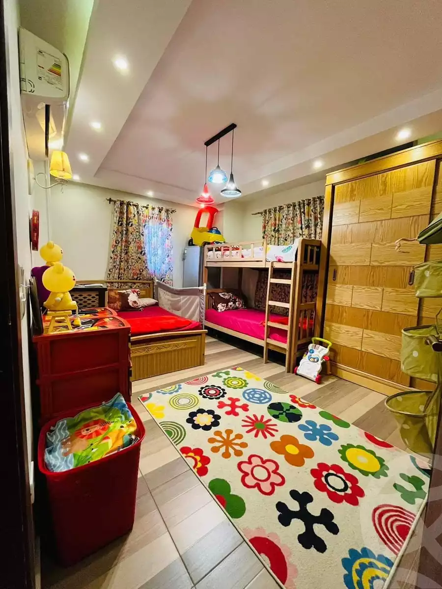 https://aqarmap.com.eg/en/listing/4169997-for-sale-cairo-maadi-ring-road-medium-plateau-compound-safa-el-mokattam