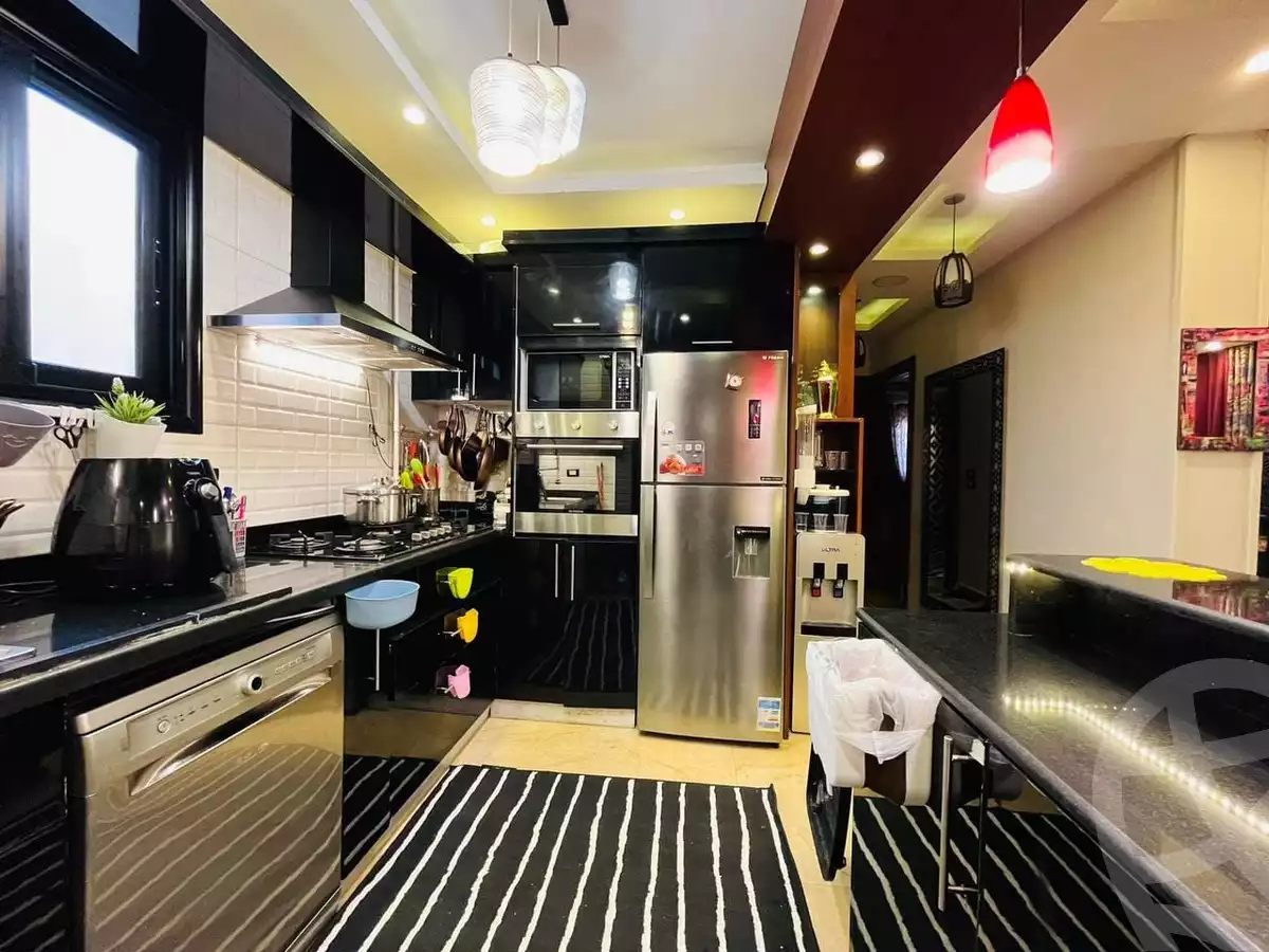 https://aqarmap.com.eg/en/listing/4169997-for-sale-cairo-maadi-ring-road-medium-plateau-compound-safa-el-mokattam