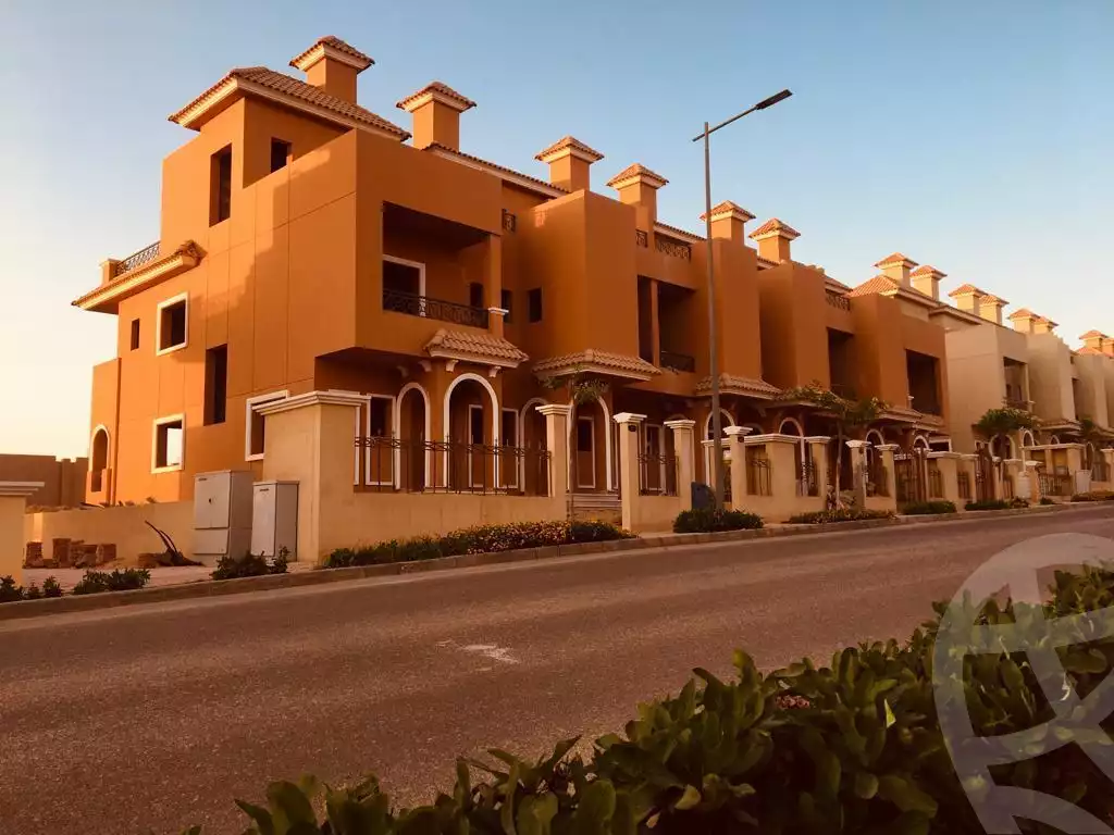 https://aqarmap.com.eg/en/listing/4170079-for-sale-6th-of-october-compounds-nyoum-october-arab-developmentt