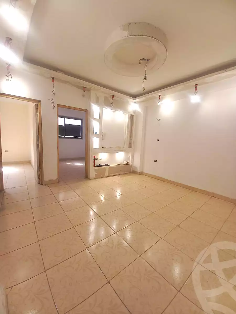 https://aqarmap.com.eg/en/listing/4170310-for-sale-qalyubia-el-khsos-el-khosos-city