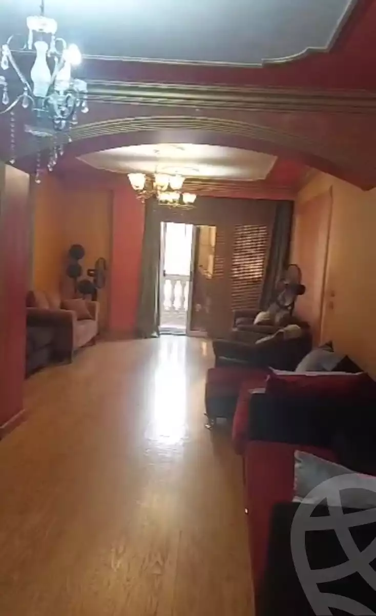 https://aqarmap.com.eg/en/listing/4170321-for-sale-cairo-cairo-hdyq-lhrm-lmntq-w