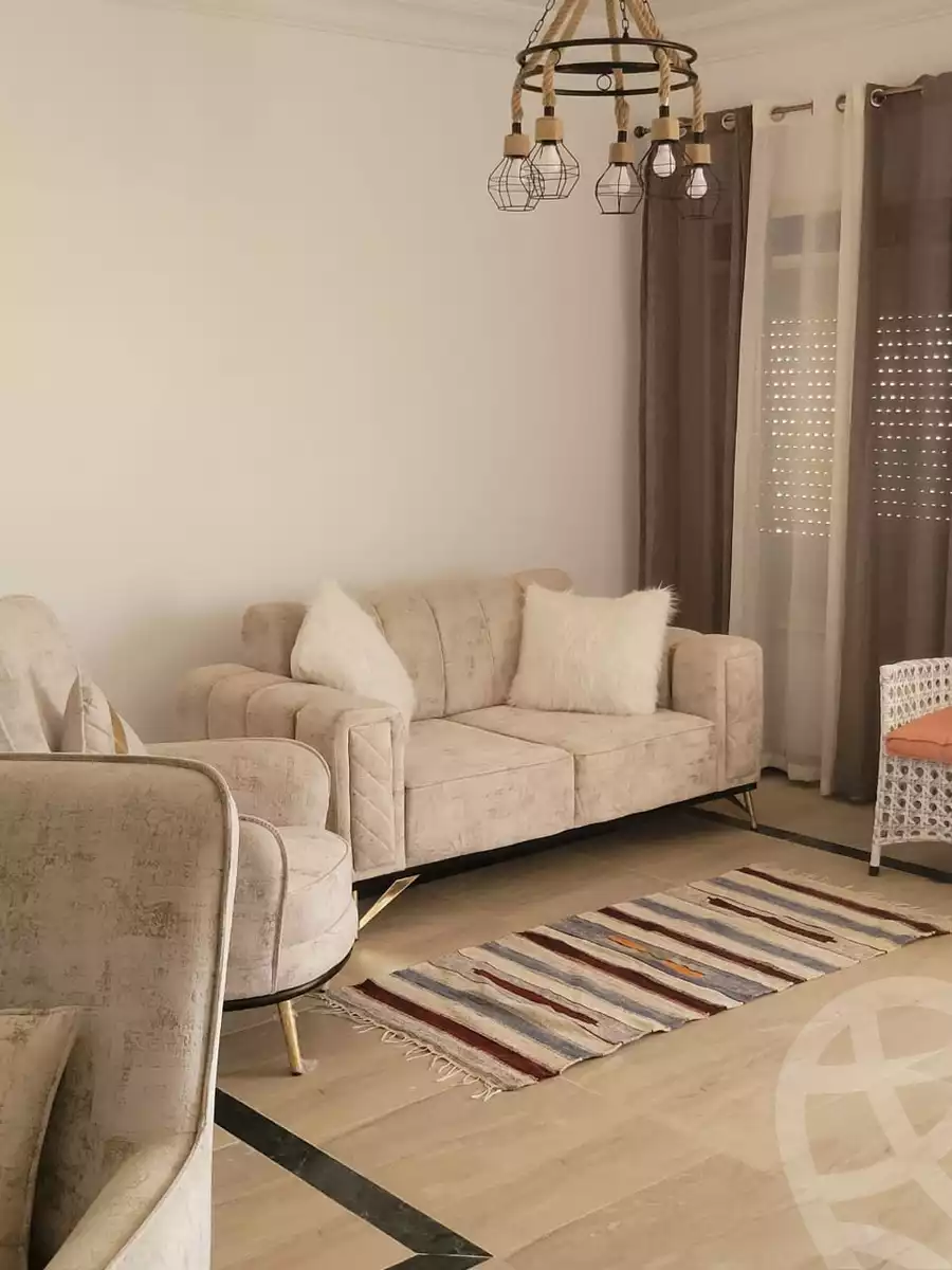 https://aqarmap.com.eg/en/listing/4170384-for-sale-north-coast-resorts-mntj-kwrl-hylz