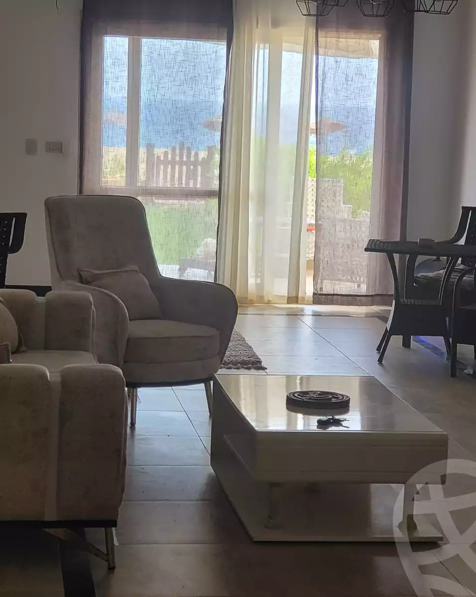 https://aqarmap.com.eg/en/listing/4170384-for-sale-north-coast-resorts-mntj-kwrl-hylz