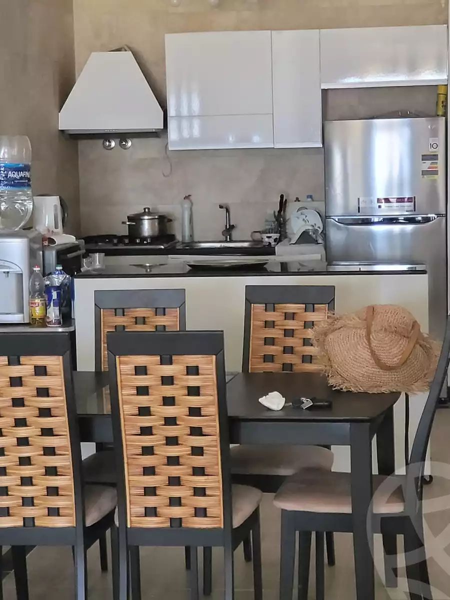https://aqarmap.com.eg/en/listing/4170384-for-sale-north-coast-resorts-mntj-kwrl-hylz