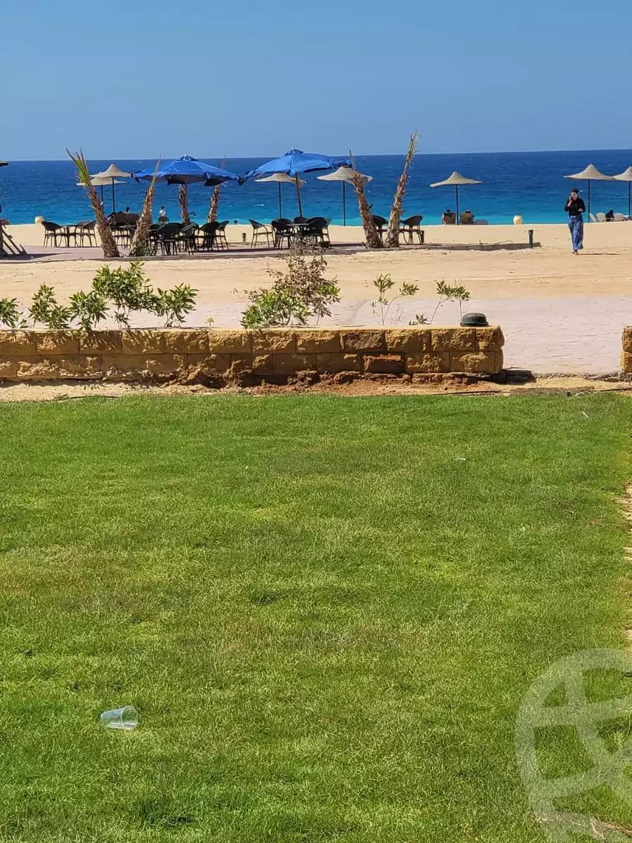 https://aqarmap.com.eg/en/listing/4170384-for-sale-north-coast-resorts-mntj-kwrl-hylz