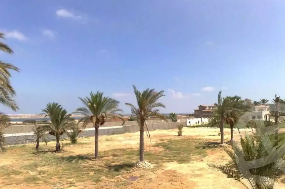 https://aqarmap.com.eg/ar/listing/4168465-for-sale-alexandria-marsa-matrouh-rd