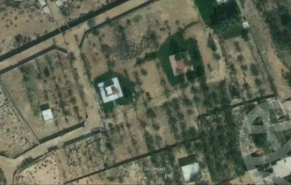 https://aqarmap.com.eg/ar/listing/4168465-for-sale-alexandria-marsa-matrouh-rd