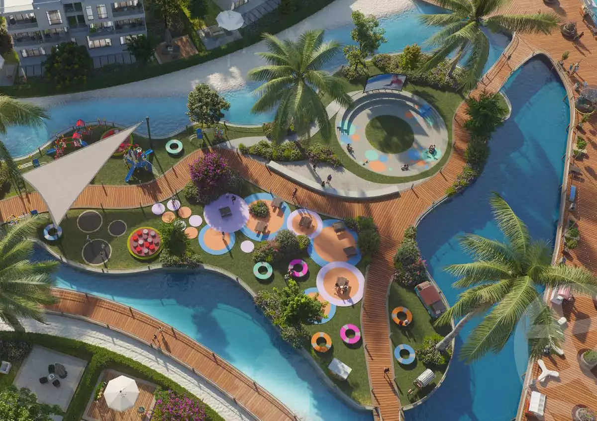 https://aqarmap.com.eg/en/listing/4170459-for-sale-north-coast-resorts-kly-kwst-myfyn-llttwyr