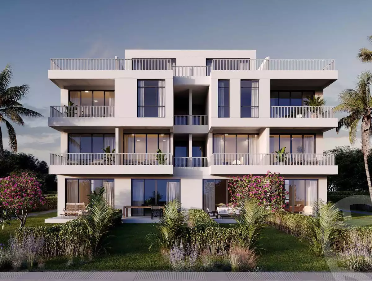 https://aqarmap.com.eg/en/listing/4170477-for-sale-north-coast-resorts-kly-kwst-myfyn-llttwyr