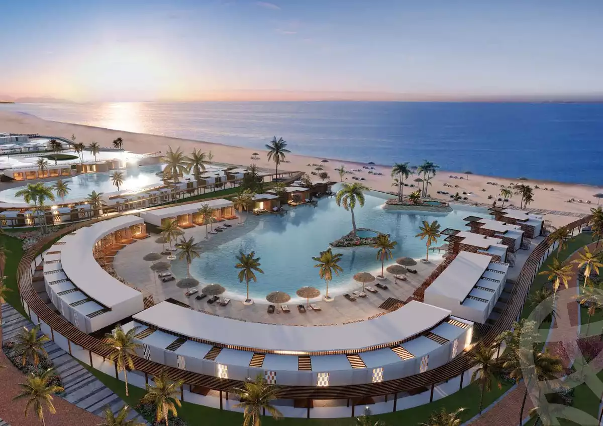 https://aqarmap.com.eg/en/listing/4170477-for-sale-north-coast-resorts-kly-kwst-myfyn-llttwyr