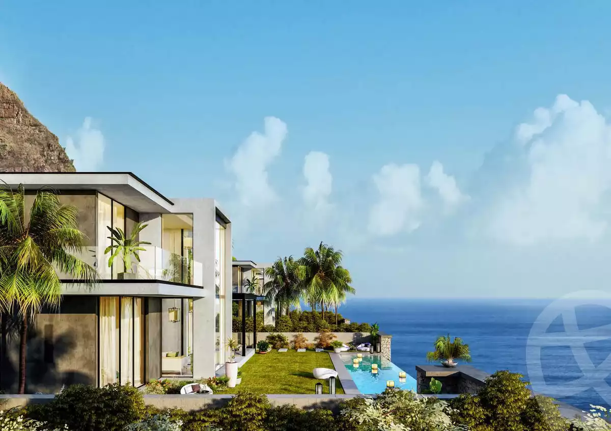 https://aqarmap.com.eg/en/listing/4170477-for-sale-north-coast-resorts-kly-kwst-myfyn-llttwyr