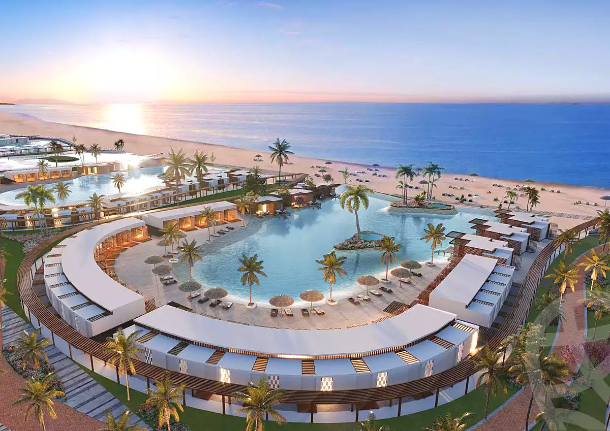 https://aqarmap.com.eg/ar/listing/4170543-for-sale-north-coast-resorts-kly-kwst-myfyn-llttwyr