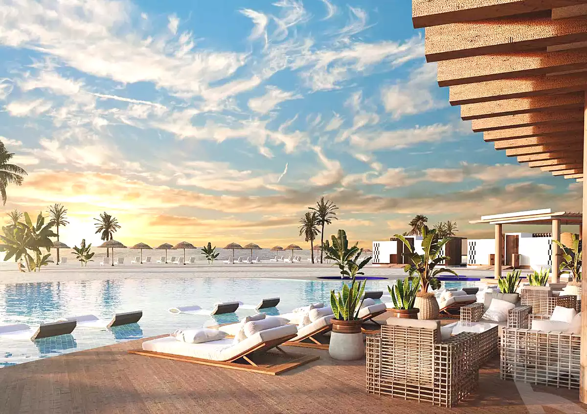 https://aqarmap.com.eg/ar/listing/4170543-for-sale-north-coast-resorts-kly-kwst-myfyn-llttwyr