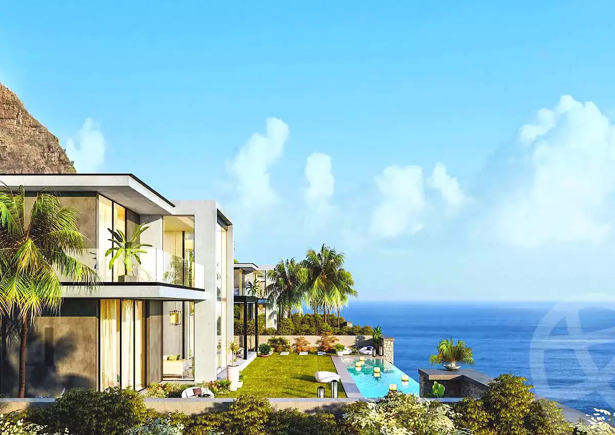 https://aqarmap.com.eg/ar/listing/4170646-for-sale-north-coast-resorts-kly-kwst-myfyn-llttwyr